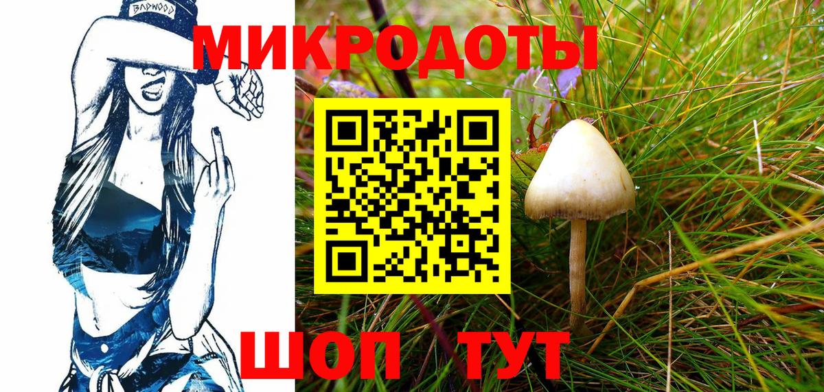 Вышний Волочёк  Псилоцибиновые грибы Psilocybine cubensis  Псилоцибиновые грибы Magic Shrooms  Вход с VPN 