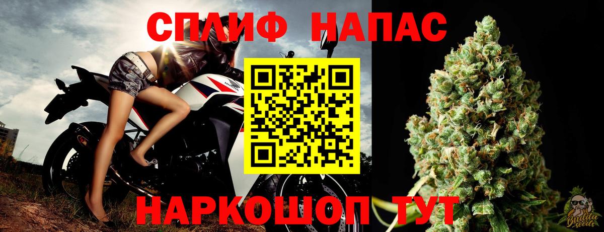 Шишки марихуана сатива Вышний Волочёк